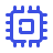 Robot icon